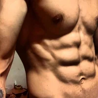 PUER4IK 的个人资料图片