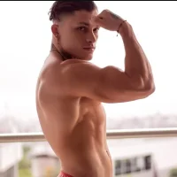 Kieran_kian의 프로필 사진