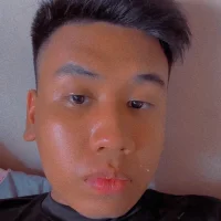 shawnnyyyyys profilbillede
