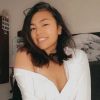 sosomarasis profilbillede