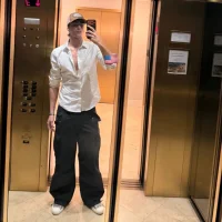 misterbrownccs's Profile Pic