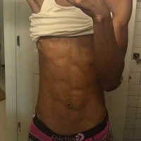 LickTheCurve's Profile Pic