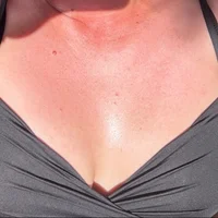 รูปโปรไฟล์ของ voluptuous-minx