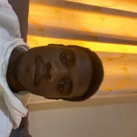 ghostshornのプロフィール写真