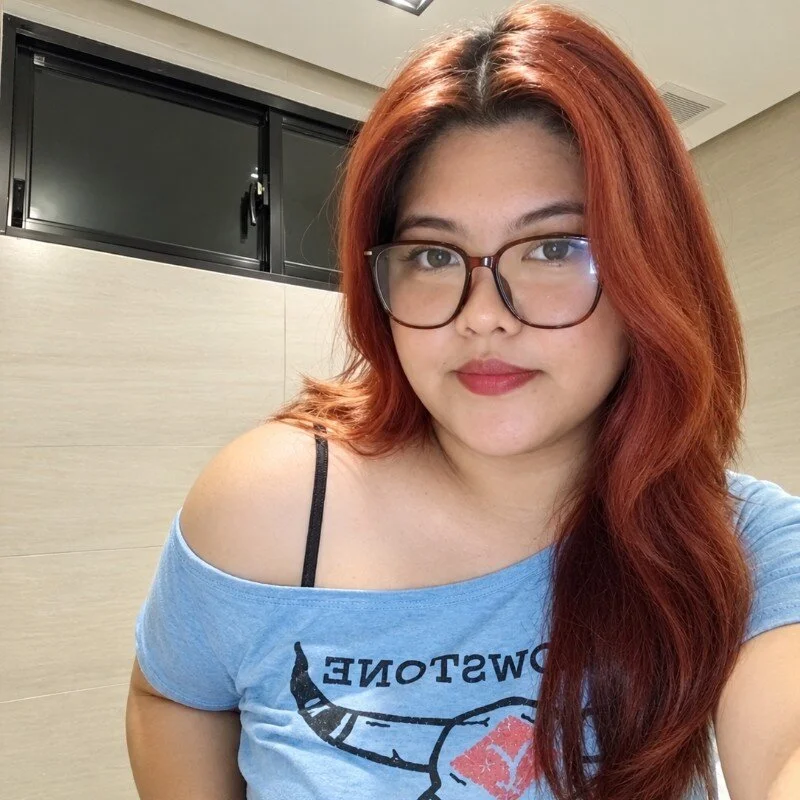 miyaka28 profile photo