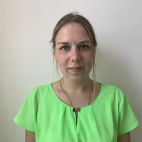 SandraHudson's Foto Profil