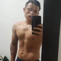 sebas2567 아바타 사진