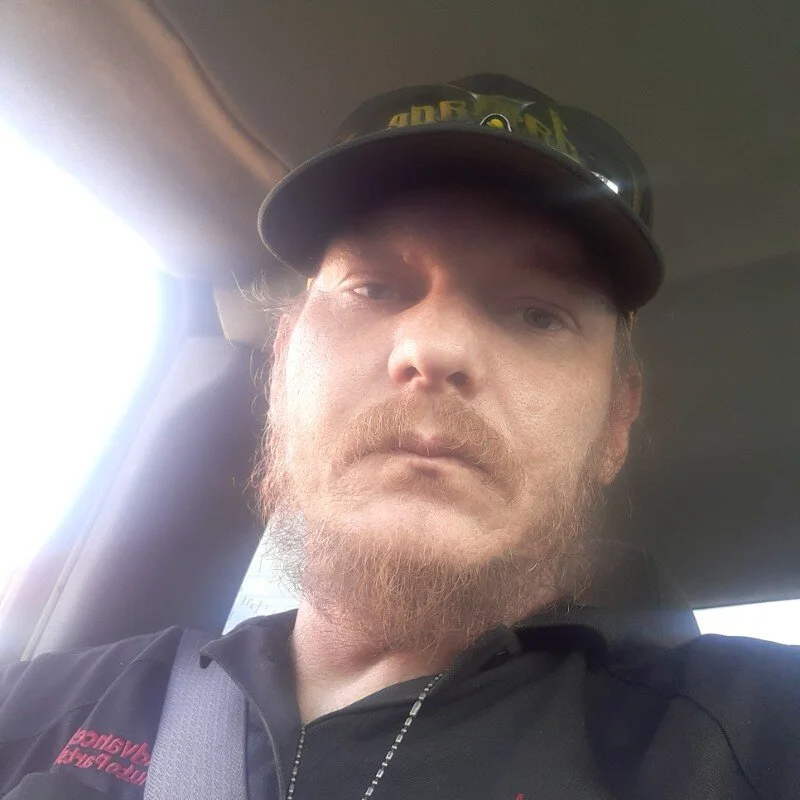 Poundtown1226 profile photo