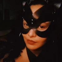 darkangelbra's Profile Pic