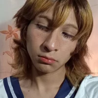 elio_twink