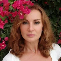 mmmmariana's Profile Pic