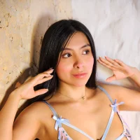 Ảnh Đại Diện Camila__Gomez