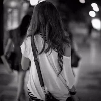 Sunny_Julia's Profile Pic