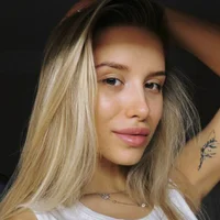 Elysia_kiss Poză de profil