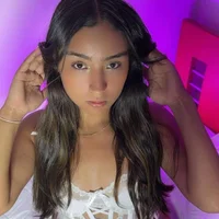 Imagem de avatar de miat2_7