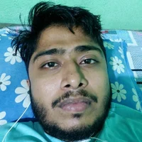 bong_boy_06