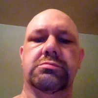 Corndewy@xh's Profile Pic