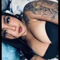 Dulce__smith_'s profilbilde