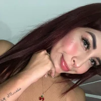 Encanto_90のプロフィール写真