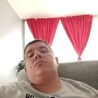 Cheche8816 - Profil Fotoğrafı