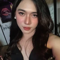 HardJasmine_Smith30's Foto Profil
