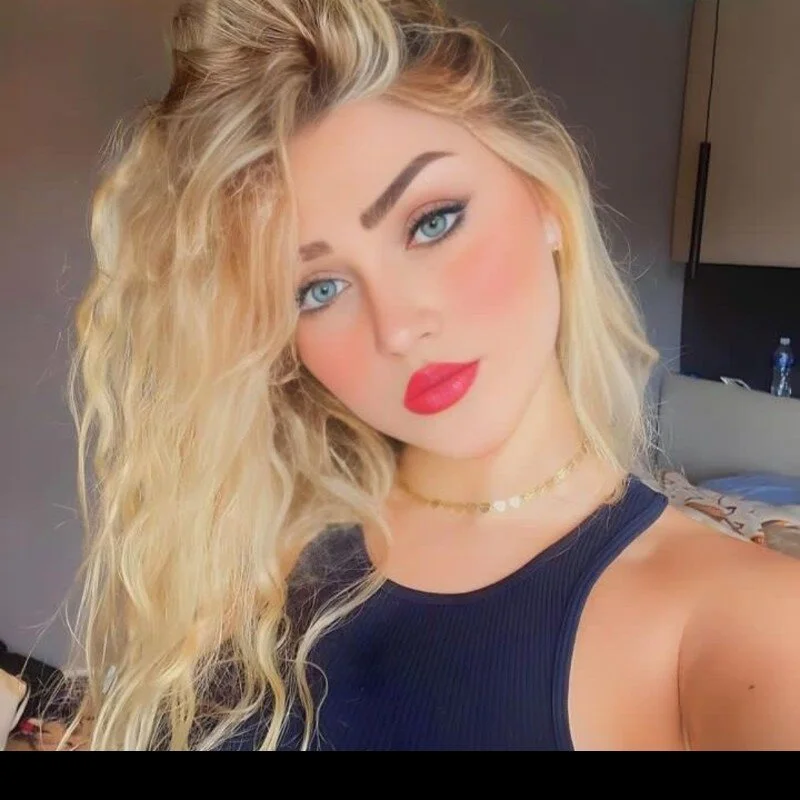 Anaxx_arabHott profile photo