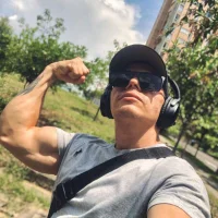 yatho_'s Profile Pic
