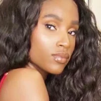 madisonstv's Profile Pic