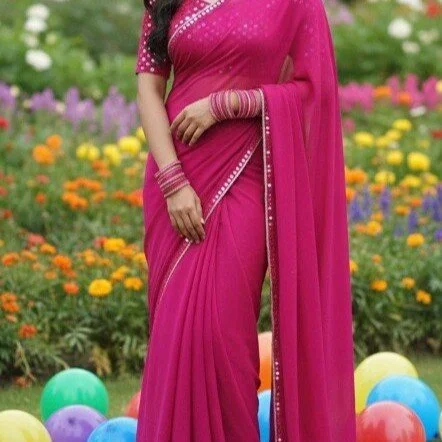 Riya5269 profile photo