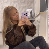 SandraGaze 頭像圖片