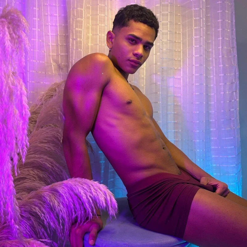 ErosWild_ profile photo