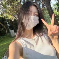 xiaoxia988s profilbillede