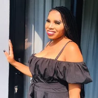 TITTY_FUCKxx's Profile Pic