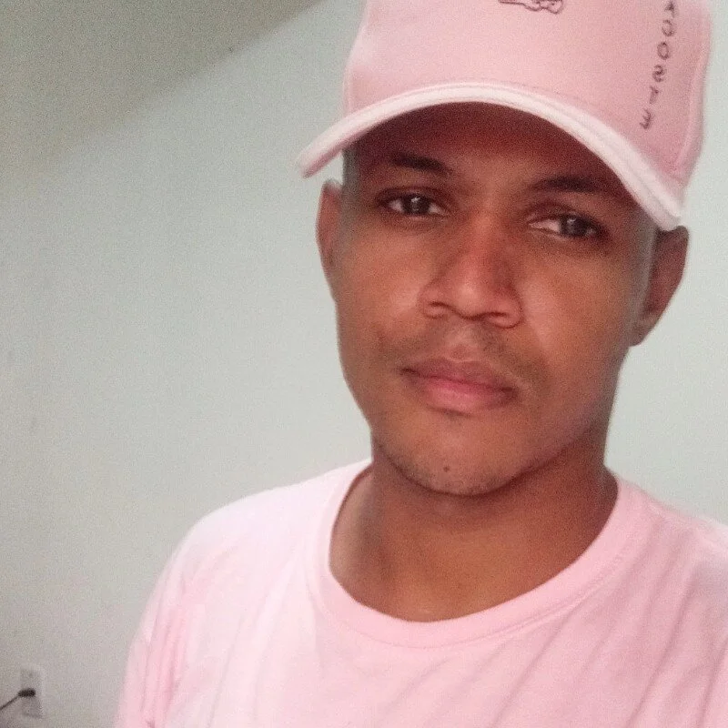 kritikokkk profile photo