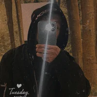 Аватар Marcelino_13