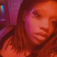 Foto desnuda XXX de GlitterpuffPastry