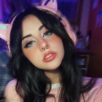 Cherry_Acid18's Profile Pic