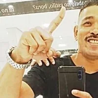 japabrazil9191's Profile Pic