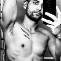 Cuban_hot_boy's Avatar Pic