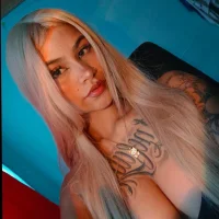 Imagem de avatar de Stefany_44