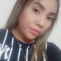 annyluxury's Profile Pic