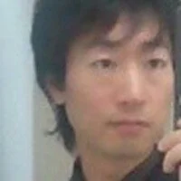 Hirokazu_12 Immagine Avatar