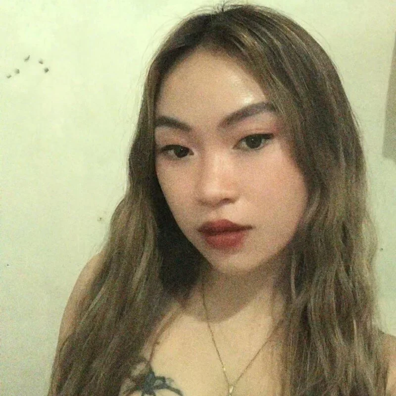 slutty_anj23 profile photo