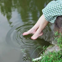 Eliza-39's Profile Pic