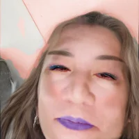 aivitranxxx's Avatar Pic