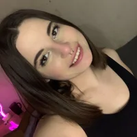 HelloKitty_Aileenのプロフィール写真
