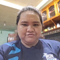 Dianne_mangle23's Profile Pic