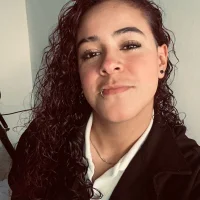 lavagirl69's Profile Pic