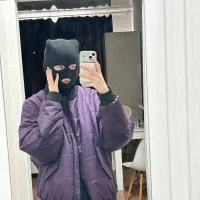 Mily_miligan Poză de profil