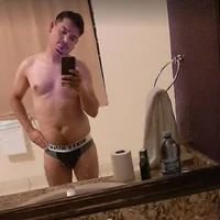 Albertgay41's Avatar Pic